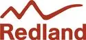 redlandlogo593_desktop